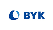 BYK