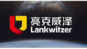 亮克威泽启用全新logo，彰显品牌形象魅力！